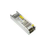 Cata Slim Şerit Led Trafo 17 Amper 200 Watt