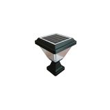 Cata Solar Set Üstü Dekoratif Aydınlatma