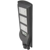 Cata Solar Sokak Armatürü 60 W