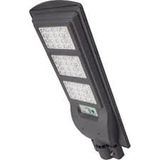 Cata Solar Sokak Armatürü 90 w