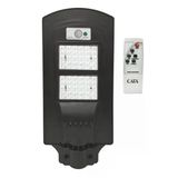 Cata Solar Sokak Armatürü Beyaz 120W Ct-4691