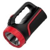 Cata Soma El Feneri CT-9952 - renk - Renkli