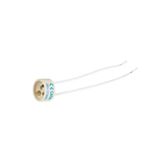 Cata Starter Tip Porselen Spot Duyu Gu10 220/50 Gu-10 Duy