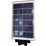 Cata Süpernova 1200w Solar Sokak Armatürü 13200 Lümen IP65 Su Geçirmez Beyaz Işık (Kumandalı) CT-4645
