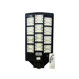 Cata SÜPERNOVA 1200W SOLAR SOKAK ARMATÜRÜ Ct-4645 (KUMANDA