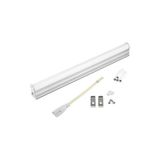 Cata T5 LED Bant Armatür Eklenebilir Anahtarlı Tavan Aydınlatma CT-2468