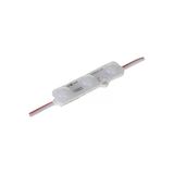 Cata Takoz Led 1,2W Modül Led Günışığı