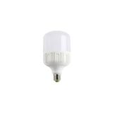 Cata Torch Ampül 6400k 30-35w