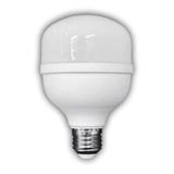 CATA TORCH LED AMPUL BEYAZ 6500K E27 DUY (35, Vat)