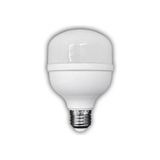 CATA TORCH LED AMPUL BEYAZ 6500K E27 DUY (35, Vat)