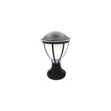 Cata Torino Bahçe Armatürü (40 Cm)(E27)