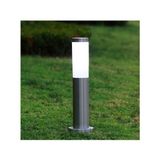 Cata Venedik Bahçe Armatürü (32,2 Cm)(E27)