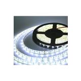 Cata Vişneoğlu Vsn 10 Çipli Iç Mekan Beyaz Renk 15 Metre Şerit Led 21 Amper Led Trafosu