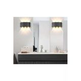 Cata Vsc Ct-8011 Haiti Dış Mekan Modern Led Aplik