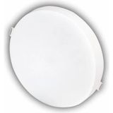 Cata X-Plus 35W Slim LED Panel 6400K Beyaz Sıva Üstü Tavan Armatürü CT-5663