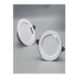 Cata ZEBRA LED ARMATÜR (6W) CT-5257