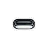 CATA000508 Cata 15W Santorini Led Dış Mekan Armatür 7500K Beyaz Ct-7038