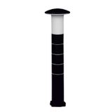 CATA000584 Cata Napoli Bahçe Armatürü 80Cm E-27 Ct-7018