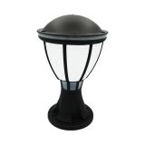 CATA000586 Cata Torino Bahçe Armatürü 40Cm E-27 Ct-7020