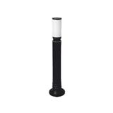 CATA000591 Cata Roma Bahçe Armatürü 81Cm E-27 Ct-7014