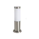 CATA000596 Cata Venedik Bahçe Armatürü 32.2Cm E-27 Ct-7008