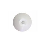CATA000620 Cata 15W Sensörlü Acil Aydınlatma Kitli Led Tavan Armatürü 6400K Beyaz Ct-9266