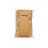 çatalağıl Baklavalık kırık ceviz (ceviz tozu) 1kg %100 Yerli Üretim - Vakumlu, Organik Chandler Cinsi İç Ceviz