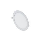 Catalogue Cata Ct-5148 Eco 15w Panel Led Armatür Beyaz SLIM PANEL
