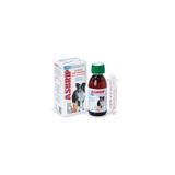 Catalysis Asbrip Pets 150 Ml - Kedi-köpek Astım,solunum Yolu Enfeksiyonu
