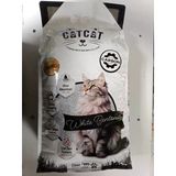 CatCat 10 lt Karbonlu Kedi Kumu