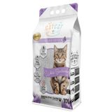 CatCat 10 lt Lavanta Kokulu Kedi Kumu