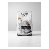 CatCat Aktif Karbon Bentolit 10 lt Kedi Kumu