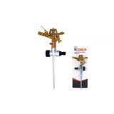 Çatçatlı Fıskiye Alüminyum Mk1502 Baytec