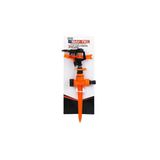 Çatçatlı Fıskiye Plastik Mk1500 Baytec