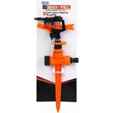 Çatçatlı Fıskiye Plastik MK1500 - Belirtilmemiş