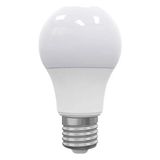 CATEKSSS 10W Mavi E27 LED Ampul