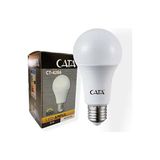 CATEKSSS 12 W LED Ampul CT-4266 Günisigi 4'lü