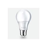 CATEKSSS 12W LED Ampul E27 6500K Beyaz AA13-01223
