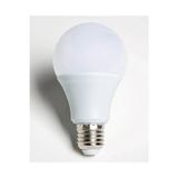 CATEKSSS 12W LED Ampul E27 Duy CT-4266 Beyaz Işık