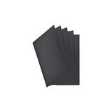 CATEKSSS 230X280MM Su Zımparası 5 Adet (-83416)