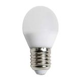 CATEKSSS 6 W E-27 Duy 6400K Beyaz Işık Mini LED Ampul CT-4232