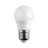 CATEKSSS 6 W E-27 Duy 6500K Beyaz Işık Mini LED Ampul YL95-0702-T