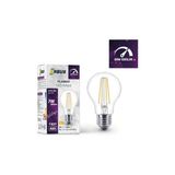 CATEKSSS 7W E27 Filament LED Ampul - Dim Edilebilir – DF60