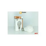 CATEKSSS 8W 3000K Sarı LED Fılament Lıght (Komple Cam) A++ Enerji Tüketimi