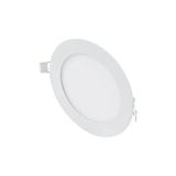 CATEKSSS 9W Slim LED Spot Panel Sıva Altı Trafolu 6500K Beyaz CT-5146