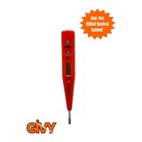 CATEKSSS Bay-Tec Dijital Ekranlı Kontrol Kalemi MK4460