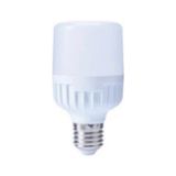CATEKSSS Beyaz 13 W Torch LED Ampül E27 Duy Yüksek Watt 6400K CT-4329