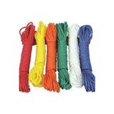 CATEKSSS Çamaşır Ipi 6lı 10 Tr