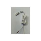 CATEKSSS CT-2517 18W–40W Slim LED Driver Spot & Panel LED Trafo Adaptör 220V Sabit Akım Güç Kaynağı