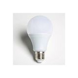 CATEKSSS CT-4266B 12W LED Ampul E27 Beyaz